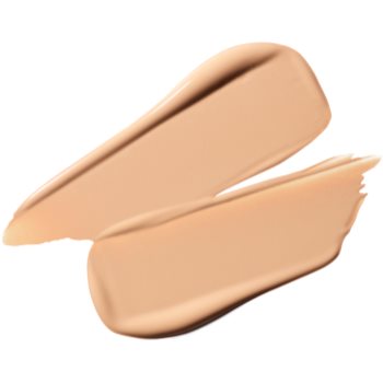 MAC Cosmetics Studio Fix 36HR Smooth Angles Concealer anticearcan cu efect de lunga durata - imagine 3